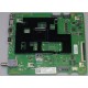 SAMSUNG BN94-00053T CD09 MAIN BOARD