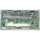 SAMSUNG BN44-00979A LED DRIVER BOARD