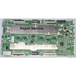 SAMSUNG BN44-00979A LED DRIVER BOARD