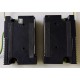SAMSUNG BN96-30337C SPEAKERS