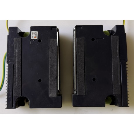 SAMSUNG BN96-30337C SPEAKERS