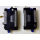 SAMSUNG BN96-58392A SPEAKER SET