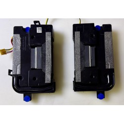 SAMSUNG BN96-58392A SPEAKER SET