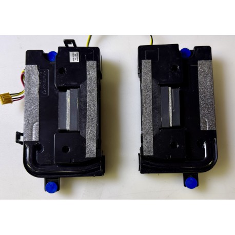 SAMSUNG BN96-58392A SPEAKER SET