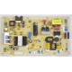 SAMSUNG BN44-01266C POWER SUPPLY BOARD BN4401266C