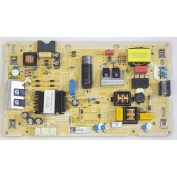 SAMSUNG BN44-01266C POWER SUPPLY BOARD BN4401266C