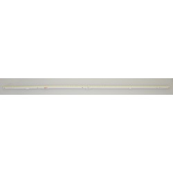 SHARP/SAMSUNG 2013SSP70 5630 70 REV1.0 LED STRIP - 1 STRIP