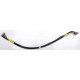 SAMSUNG UN65TU690T LEAD CABLE CONNECTOR