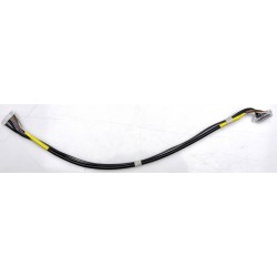 SAMSUNG UN65TU690T LEAD CABLE CONNECTOR