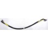SAMSUNG UN65TU690T LEAD CABLE CONNECTOR
