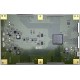 LG 6871L-3629B T-CON BOARD