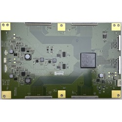 LG 6871L-3629B T-CON BOARD