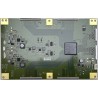 LG 6871L-3629B T-CON BOARD