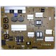 LG EAY63149101 POWER SUPPLY BOARD