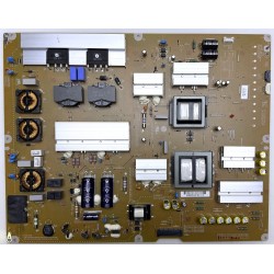 LG EAY63149101 POWER SUPPLY BOARD