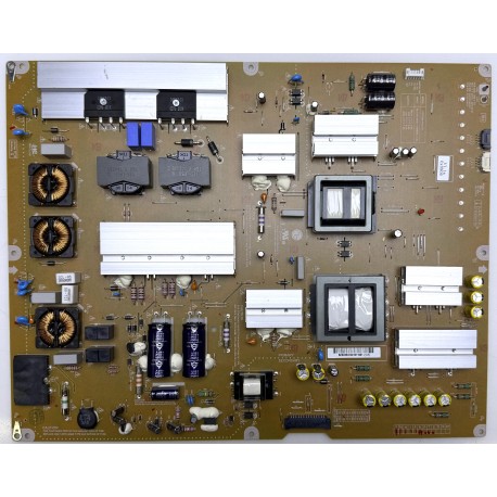 LG EAY63149101 POWER SUPPLY BOARD