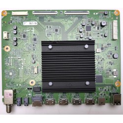 SONY A-6002-510-A MAIN BOARD (A6002510A) FOR K-43S20M2