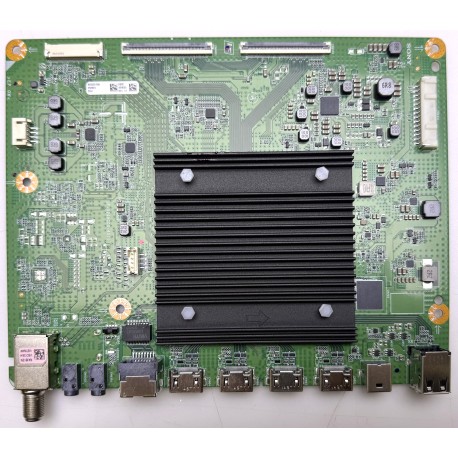 SONY A-6002-510-A MAIN BOARD (A6002510A) FOR K-43S20M2