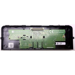 SONY A-7002-510-A IR SENSOR / POWER BUTTON