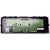 SONY A-7002-510-A IR SENSOR / POWER BUTTON
