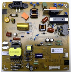 SONY 880103900-525-G POWER SUPPLY BOARD