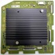 SONY A-2197-355-A DPJ CIRCUIT BOARD