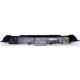 SONY 1-983-254-11 IR SENSOR