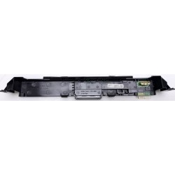 SONY 1-983-254-11 IR SENSOR