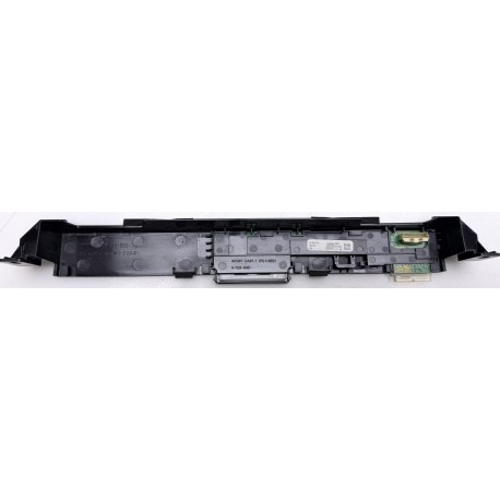 SONY 1-983-254-11 IR SENSOR