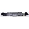 SONY 1-983-254-11 IR SENSOR