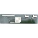 SONY 1-510-041-11 WI-FI MODULE