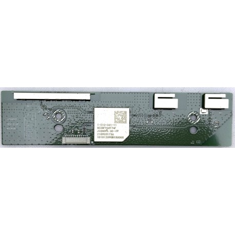 SONY 1-510-041-11 WI-FI MODULE