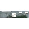 SONY 1-510-041-11 WI-FI MODULE