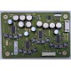 SONY A-2197-356-A KJ2 CIRCUIT BOARD