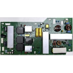 SONY 1-474-718-11 / 1-474-718-12 POWER SUPPLY BOARD