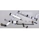 SONY XBR-65A9F FFC SET