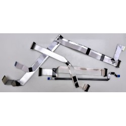 SONY XBR-65A9F FFC SET