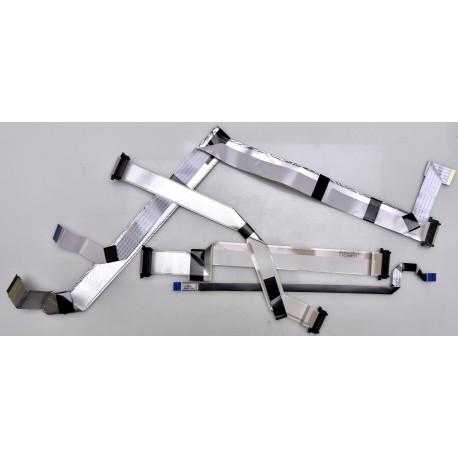 SONY XBR-65A9F FFC SET