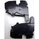 SONY 1-859-288-11 / 1-859-288-21 TV SPEAKER SET