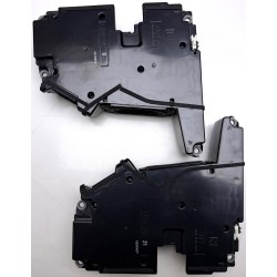 SONY 1-859-288-11 / 1-859-288-21 TV SPEAKER SET
