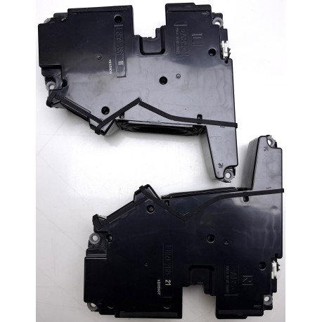 SONY 1-859-288-11 / 1-859-288-21 TV SPEAKER SET