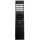 CT-95080 TOSHIBA REMOTE CONTROL (343216)- NEW (ORIGINAL | OEM)