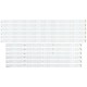 PROSCAN 30350017204 / 30350017202 LED BACKLIGHT STRIPS (12)