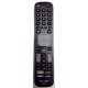 EN2A27S SHARP REMOTE CONTROL- NEW (ORIGINAL | OEM)