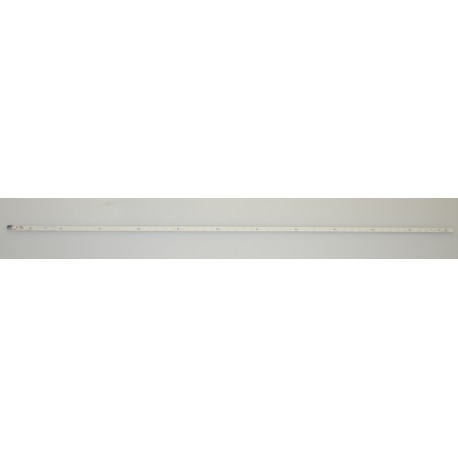 SHARP 4831ZZ LED STRIP - 1 STRIP