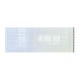 SONY LB7502A LED BACKLIGHT STRIPS (16)