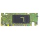 SONY A-2199-067-A MAIN BOARD