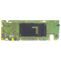 SONY A-2199-067-A MAIN BOARD