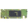 SONY A-2199-067-A MAIN BOARD