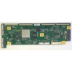 LG 6871L-6088B T-CON BOARD